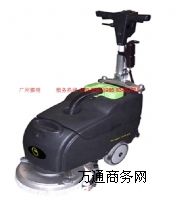 NSSf1503 AB/AEʽԄϴؙC(j)
