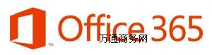 I(y)a(chn)͸Чf(xi)ͬĸ߶Ʒ(w) C Office365