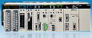 (yng)C200H-MR431  WķģK؃r(ji)(D)