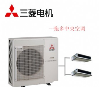 늙C{(dio)mxz-4c80va-b13ƥ(lin)ʽ