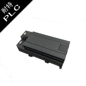 ضplc,6es7 212-1ab23-0xb