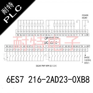plc6es7 216-2ad23-0xb8,CϿ