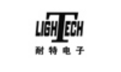a(chn)(lin)plcڃϵy(tng)ԭb