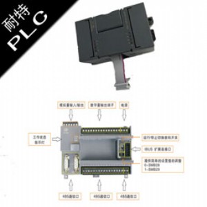 plc,C(j)ϵy(tng),em223dc16ݔ16ݔģ