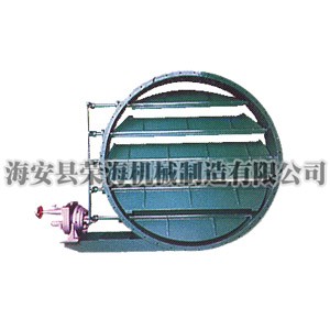 늄(dng)yc늄(dng)(zh)ЙC(j)(gu)-C(j)еyTsC(j)е