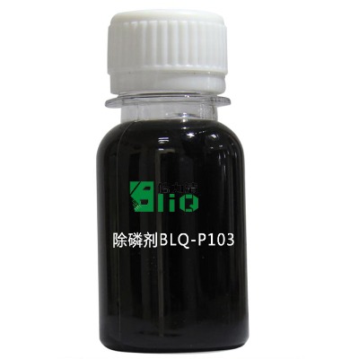 ׄblq-103ǌTᘌ(du)ߺ׏Uˮ_l(f)