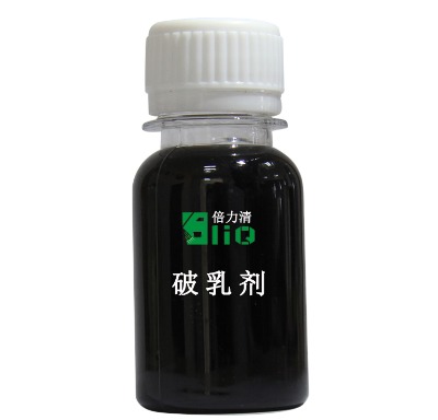 Z 鄩blq-600 Чˮ̎턩