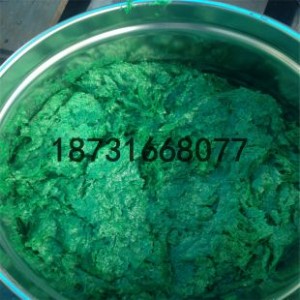 Ͼ[ƬzS 6101h(hun)֬