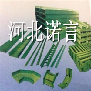 ಣ䓘Ҏ(gu)̖ôx?-Z