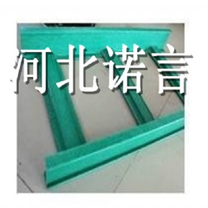 䓘l(f)۲|l(f)ۏS҈r-Z