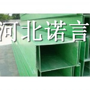 ʽ䓘ܡʽ䓘l(f)r(ji)-Z