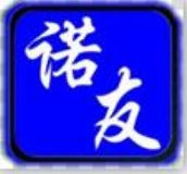 |TOYOְJa(chn)|TOYON(xio)۹˾