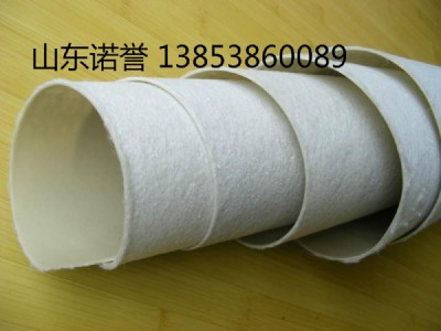 βV700g(f)Ĥ