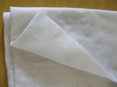 A]