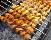 g(sh)Ӗ(xn)   g(sh)Ӗ(xn)
