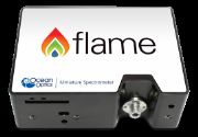 flame-ȫһ΢͹wVx