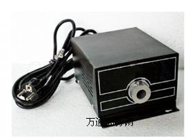 wu?z)? /></div>
			<div   id=