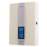 hiair503 ڒʽLϵy(tng) LC Lϵ