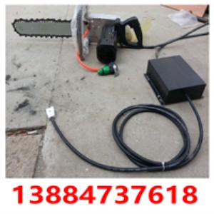 220v늄(dng) 220vС늄(dng)