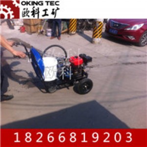 ؄(xin)C(j) R(xin)(xin)C(j) ĤR·(xin)C(j)