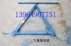 նκϽ նݔ͙C(j)