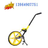 ݆ʽC(j)еyx߾ȹ̜yL݆