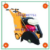 HLQ-27·иC(j) С·иC(j)