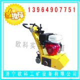 5.5RٙC(j) С늄(dng)ٙC(j)
