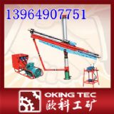 Sa(chn)ZLJ-350ӵ@C(j)(D)