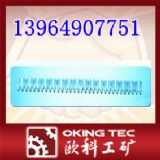 (yng)(yu)|(zh)QL1000Ƥ(D)