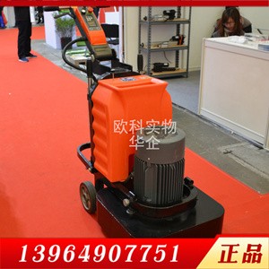 ʯƺC(j) 7.5kw׃l{(dio)ٵƺC(j)