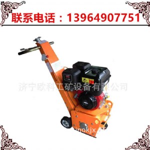 ëC 200ٙC