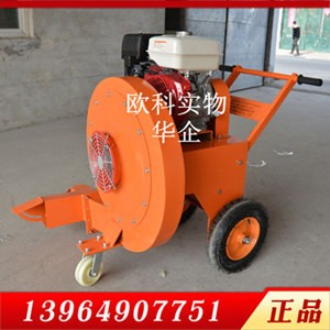 (ni)ȼ·洵LC   5.5Rʽ·LC