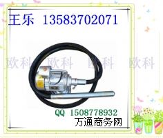 ƽ(dng)  1.5kw늄(dng)(dng)