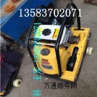 115늄ӺC  WƺC