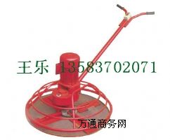 DMD900늄ĨC(j) 늄ĨC(j)