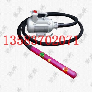   ZNF25LR_