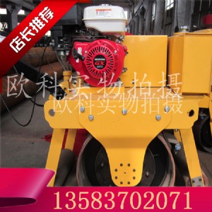 ҺD(zhun)ַʽ·Cpַ݆D(zhun)ʽ·C