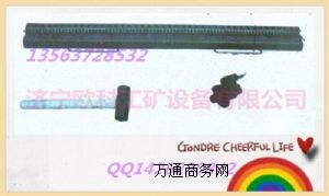 (yng)T10ߏ(qing)ᔿۙC(j)
