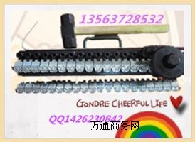 (yng)RV6ƤᔿۙC  V6NʽᔿۙC
