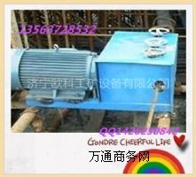 (yng)QCZ-1ֳʽӛ_@