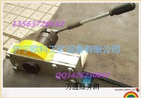 SCBC-3K/6Kyʽ䓽zKоݔ͎иC