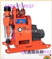 (yng)ZLJ-350ӵ@C(j)