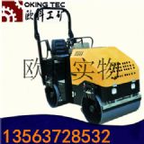 _(ki)ĉ·C(j) 850{͉·C(j)