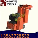 ٙC(j) 5.5kw늄(dng)ٙC(j)