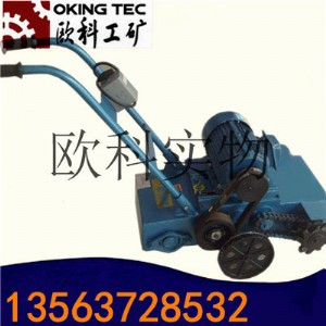 580ҙC ҙC