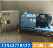 3kw늙CC ޘ䓽gC