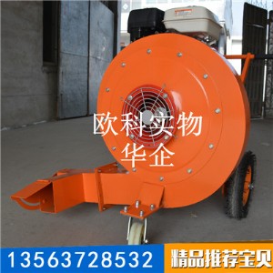 (zhun)I(y)·洵L(fng)C(j) ʽ·C(j)