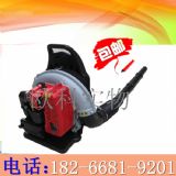 ؓ(f)ʽ·洵L(fng)C(j)  ·ʩ