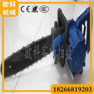 L(fng)(dng) flj-400L(fng)(dng)